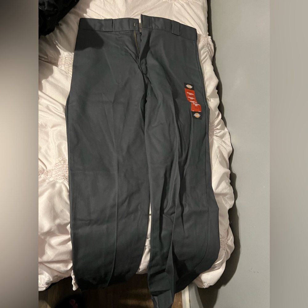 Dickies Work Pants 👖 - Picture 3 of 5